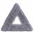 Stingray Refillable Microfiber Kit 11ft Image 5